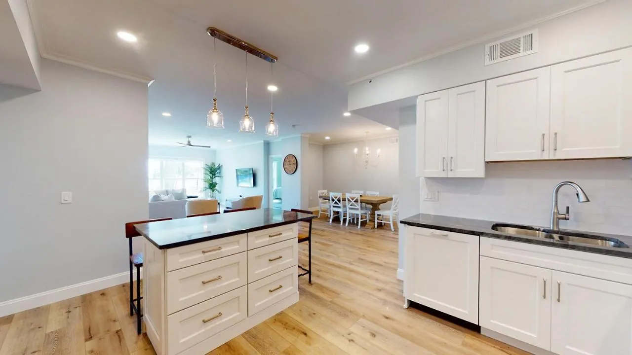 5107 Hampton Place South هيلتون رئيس جزيرة