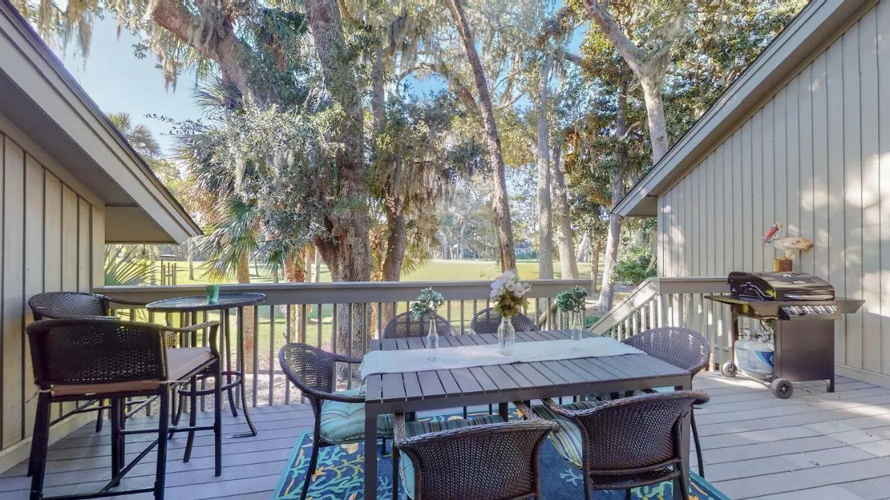903 Inverness Village *