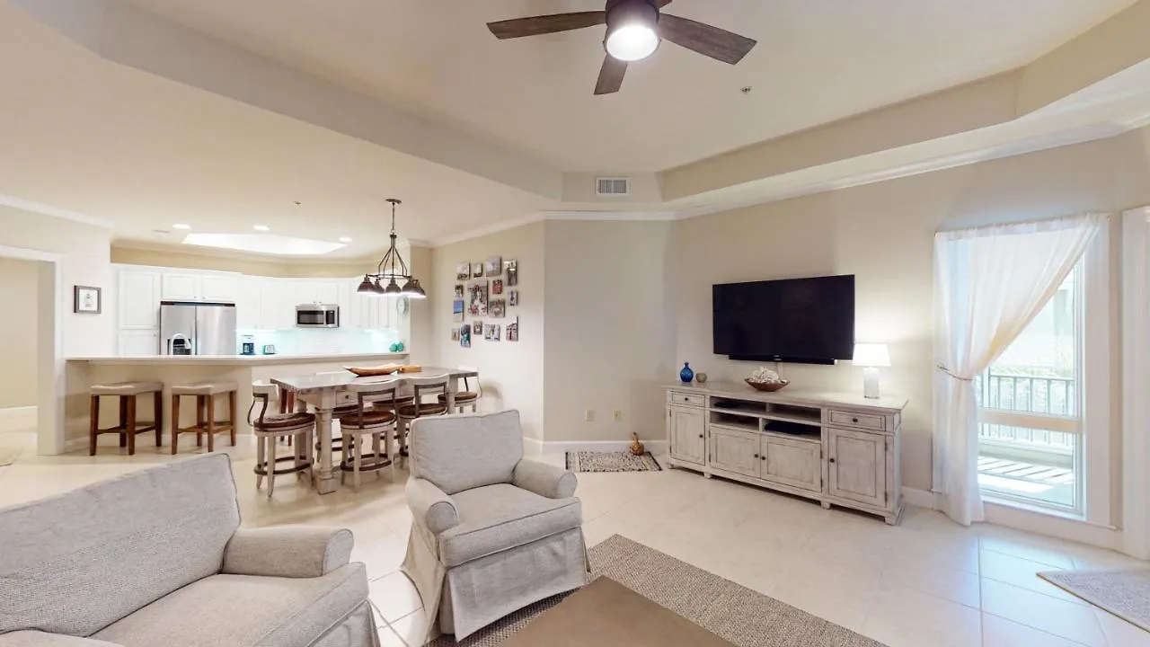 8138 Wendover Dunes Hilton Head Island