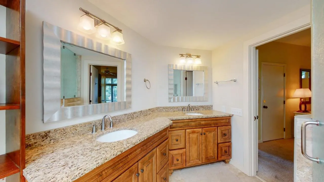 Vila 7609 Huntington