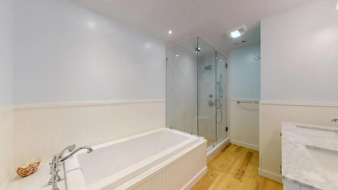 299 Turnberry Village Villa *