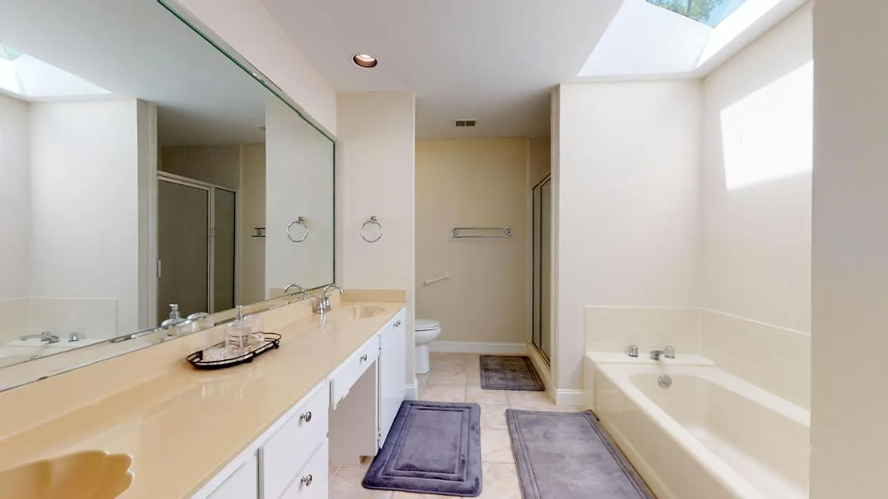 32 Heath Dr Hilton Head Island
