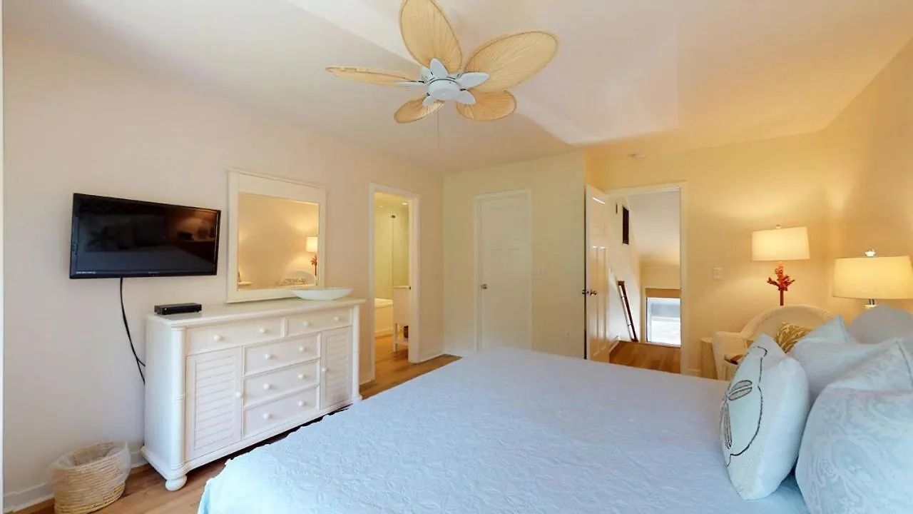 299 Turnberry Village Villa