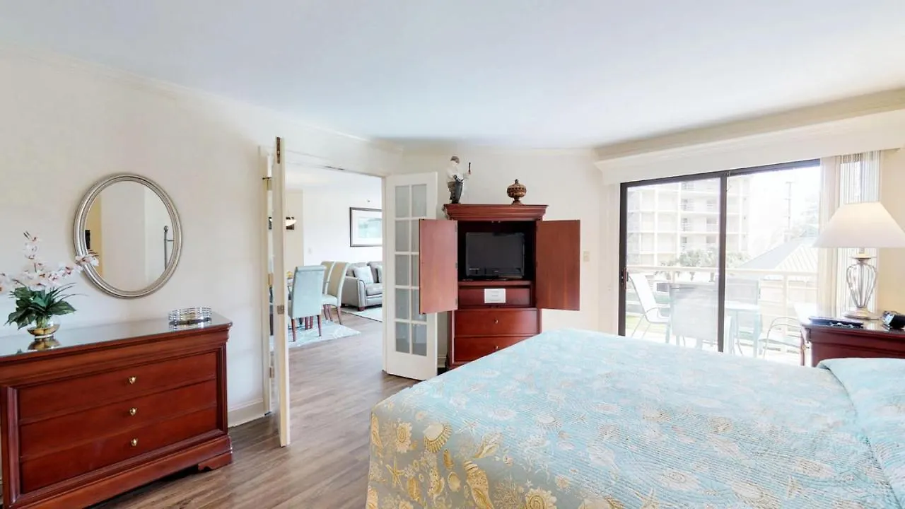 2215 Villamare * Hilton Head Island