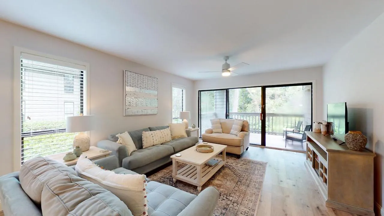 Villa 7805 Centre Court Hilton Head Island