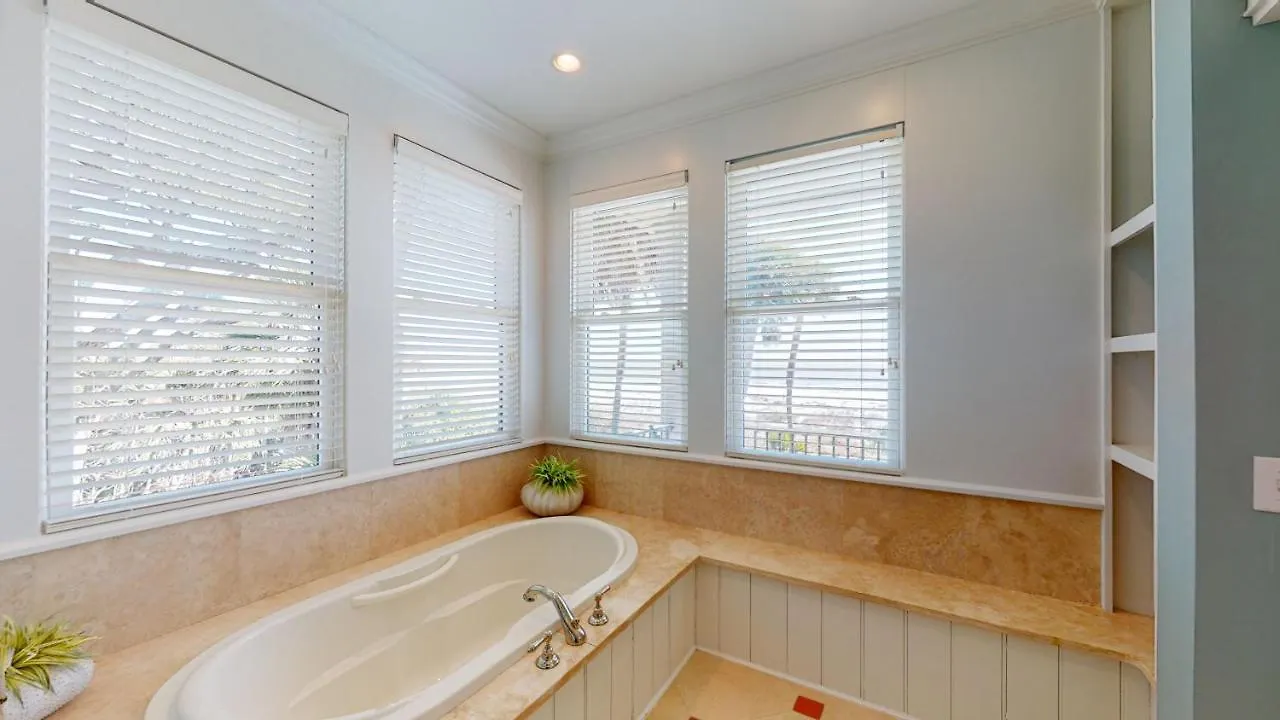 17 Brigantine Holiday home