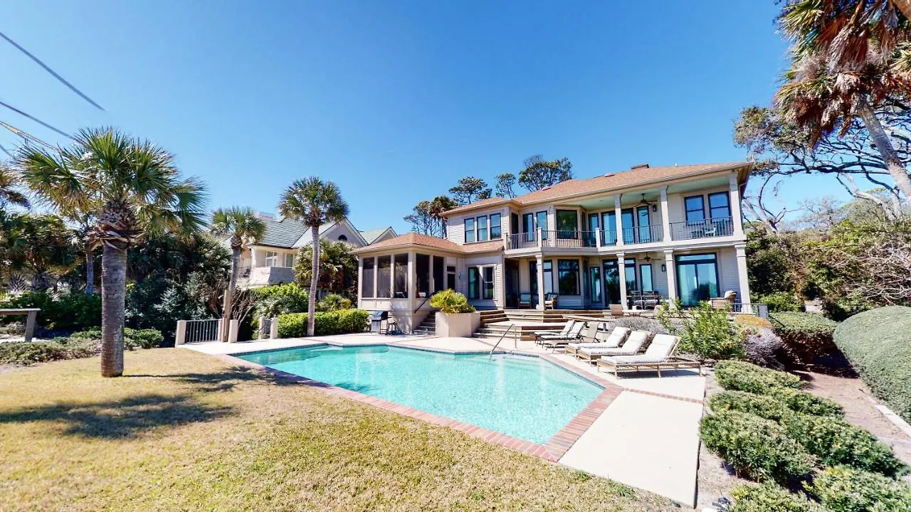 17 Brigantine