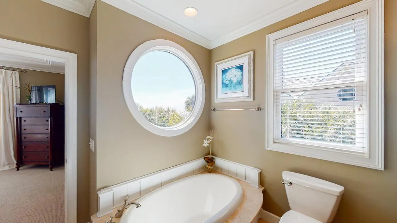 17 Brigantine Holiday home *