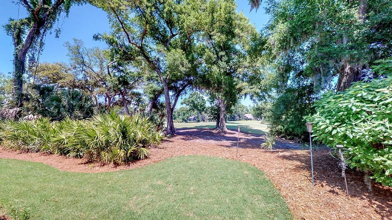 32 Heath Dr Holiday home