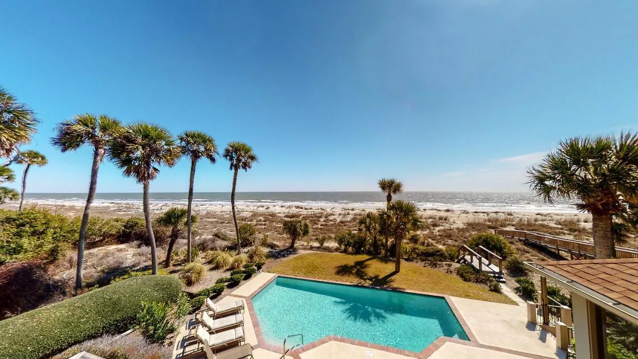 17 Brigantine