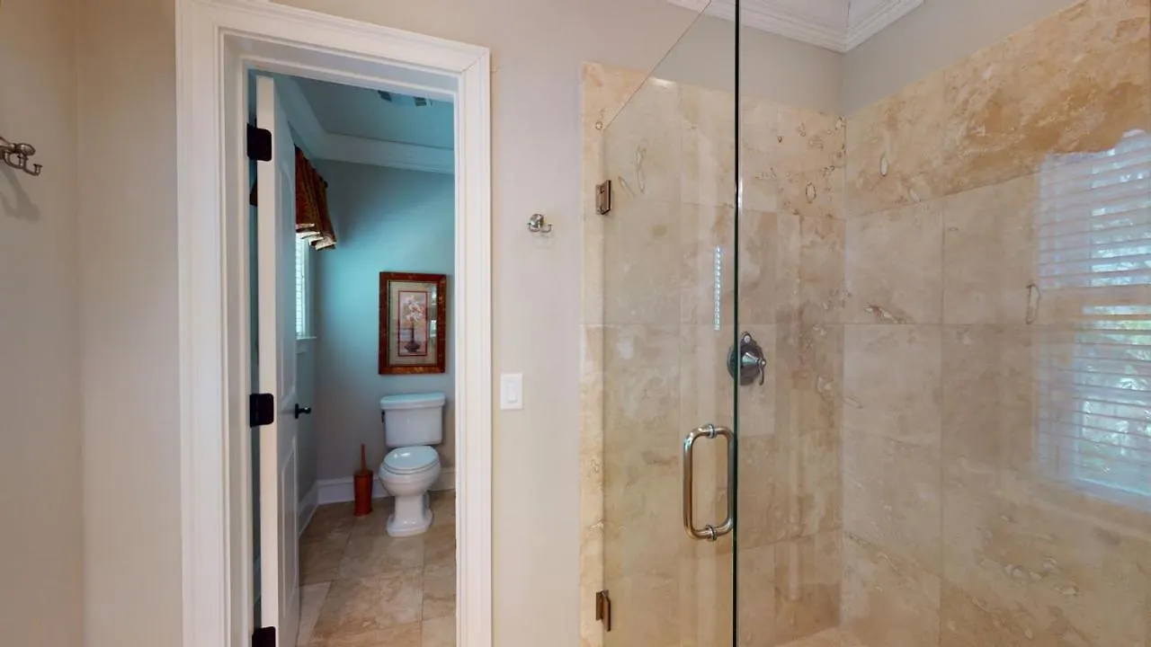 9 Promontory Ct Hilton Head Island
