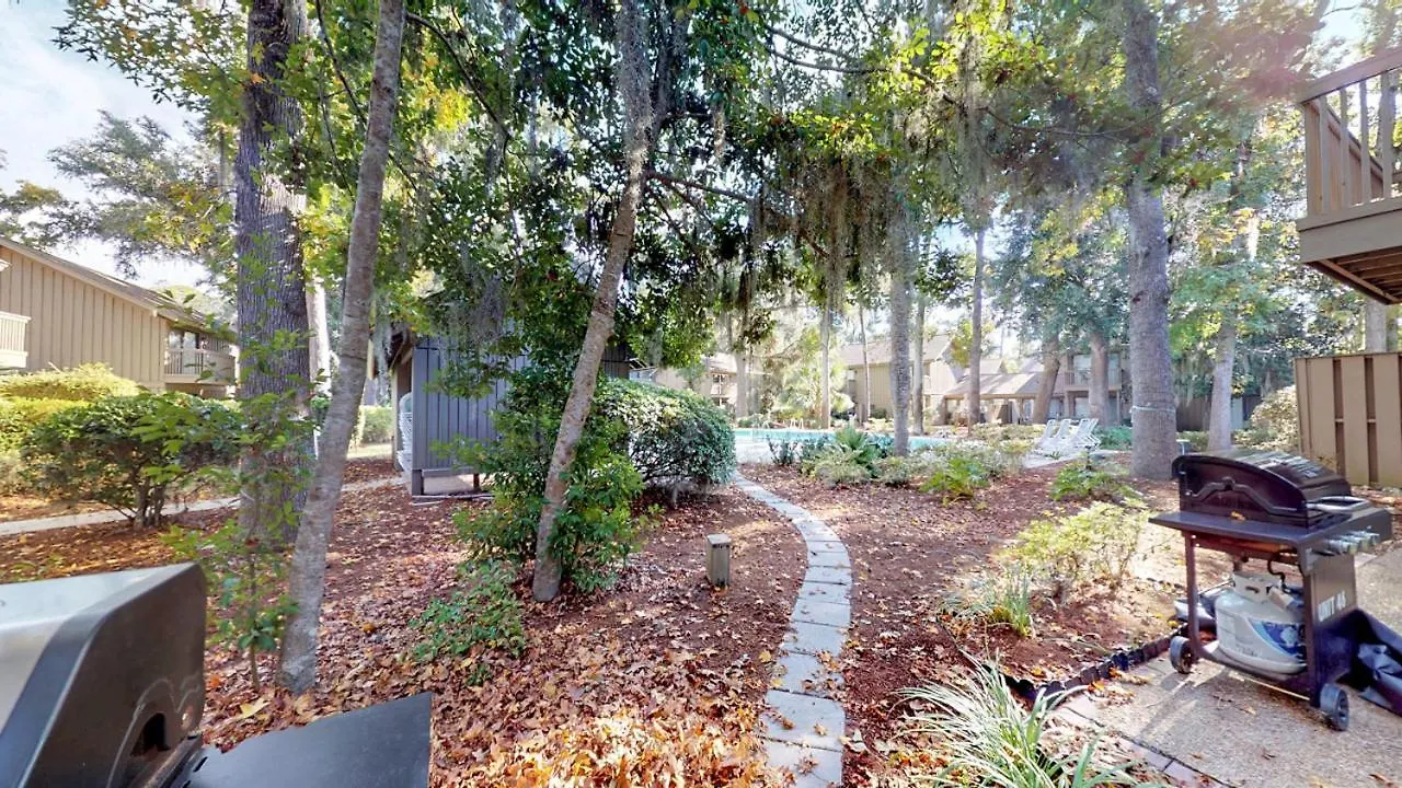 47 Water Oak Villa