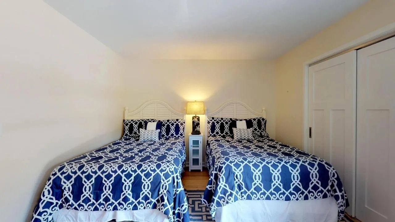 299 Turnberry Village Villa