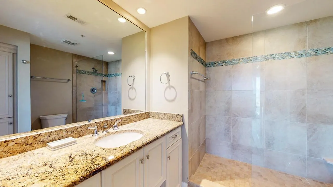 3208 Windsor Court South *