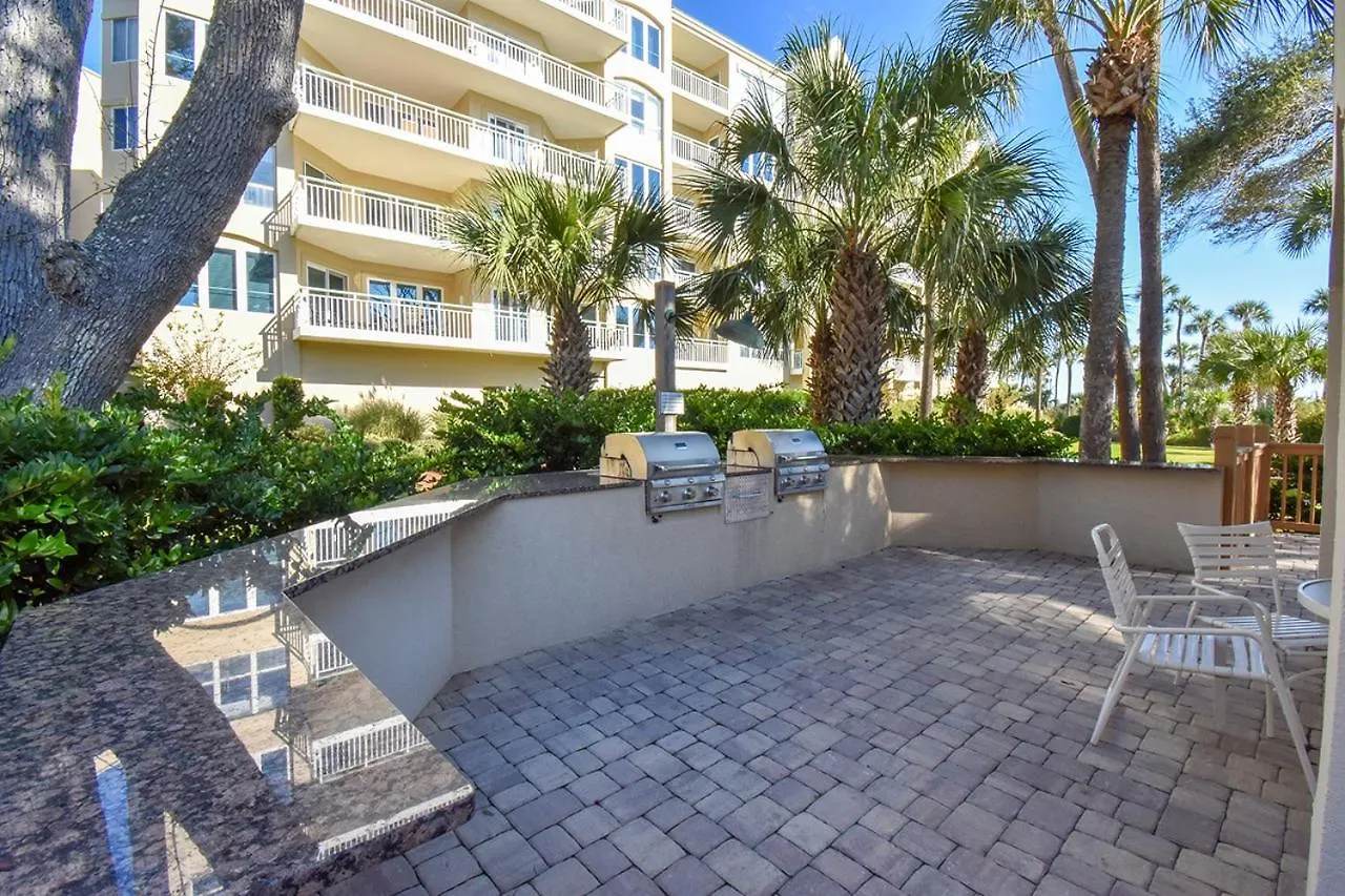 Villa 2417 Windsor Place Ii *