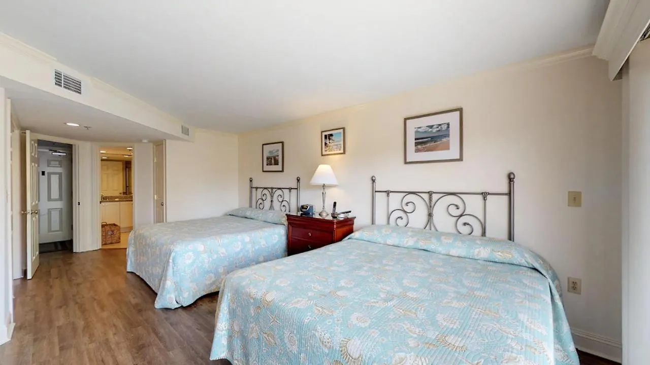 2215 Villamare Vila Hilton Head Island