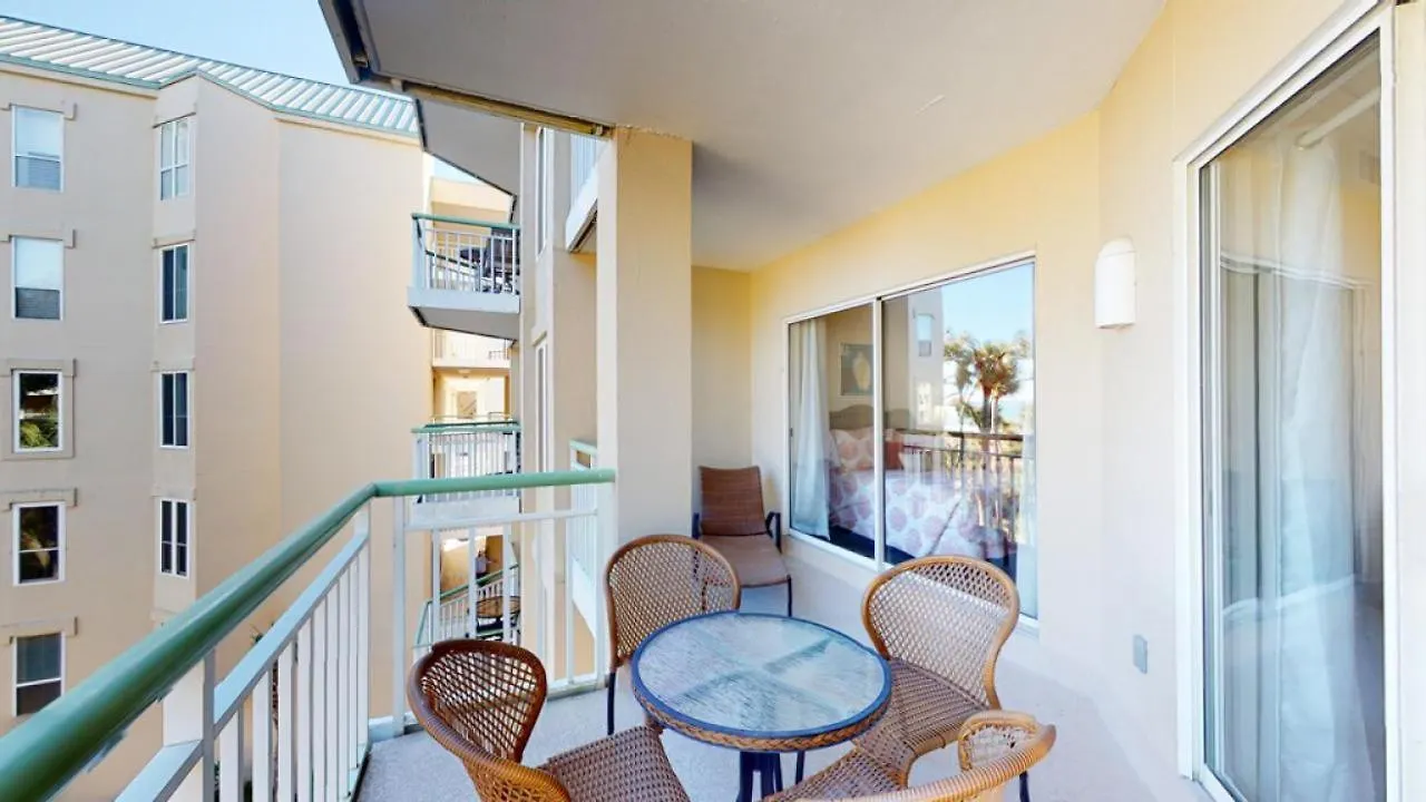 306 Windsor Place Villa Hilton Head Island