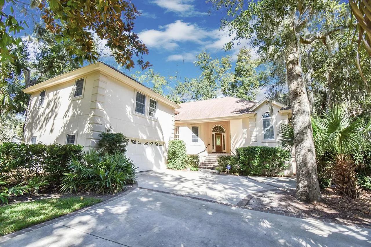 8 Flagg Dr Holiday home *