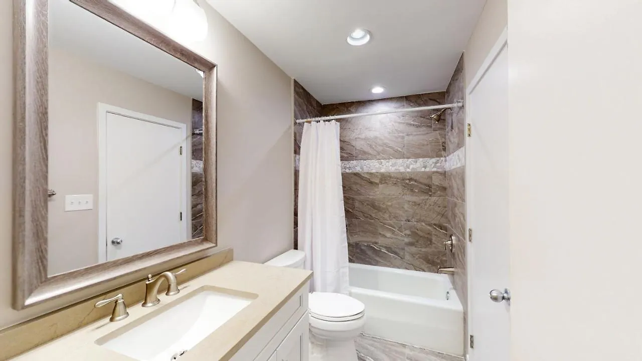 Villa 27 Fazio