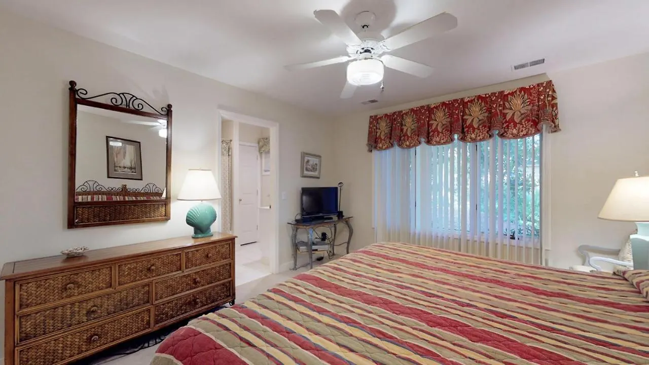 Holiday home 12 Cartgate *