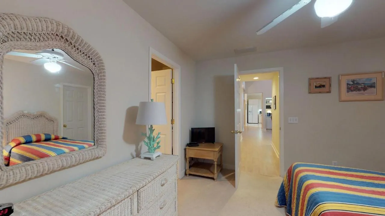 Holiday home 12 Cartgate
