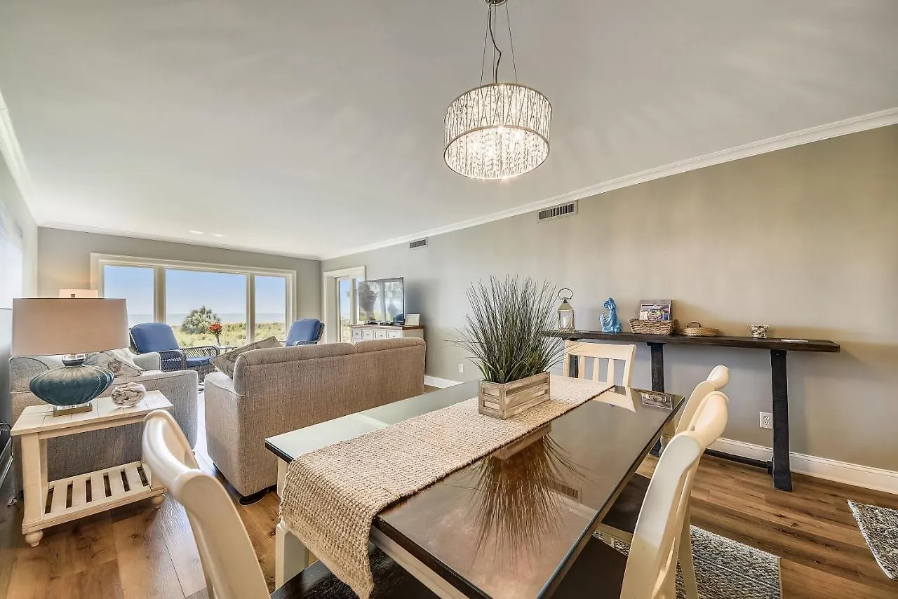 Shorewood Unit 210