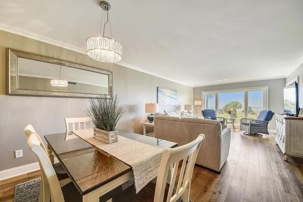 Shorewood Unit 210 Resort