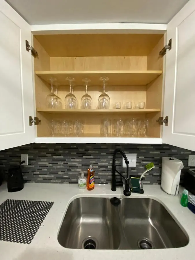 Villa Hhi Homes- Newly Renovated Cozy Modern Pet-friendly Villa-ideal Location Hilton Head Island