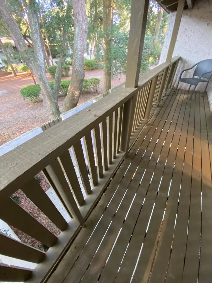 Hhi Homes Llc *