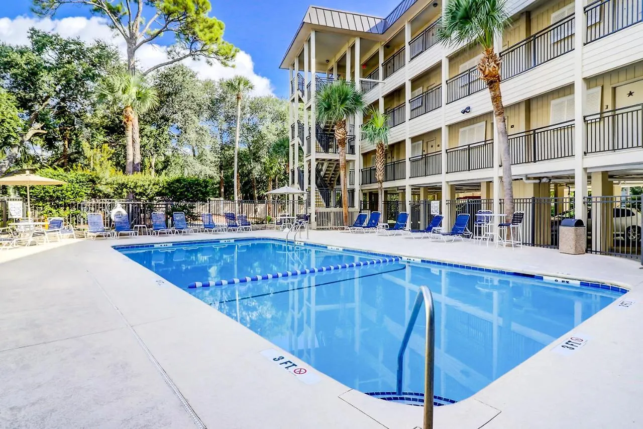 Apartment Sea Side 149 *