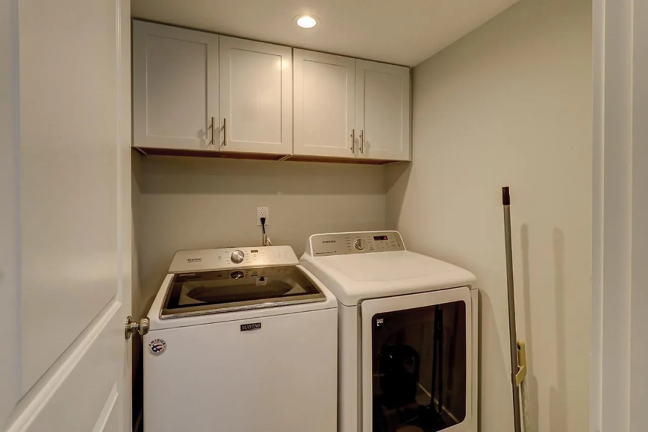 181 Beachwalk 3 Bedroom Shipyard Holiday home
