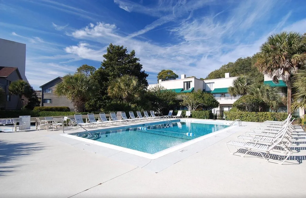 Villa 6 *