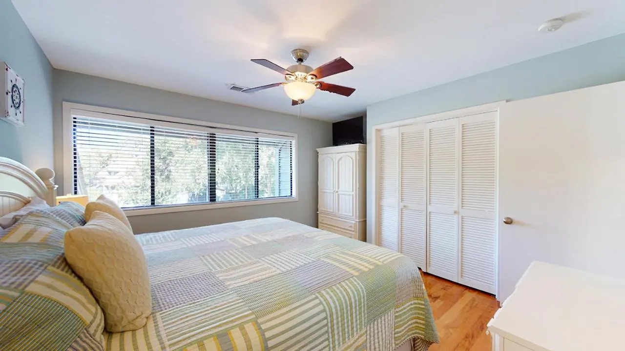 272 Turnberry Village Villa *