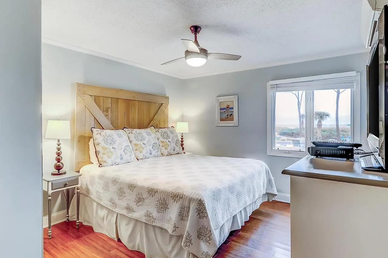 Beachwood Place 1h *