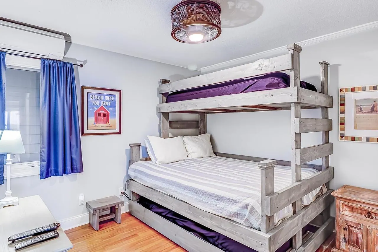 Beachwood Place 1h *