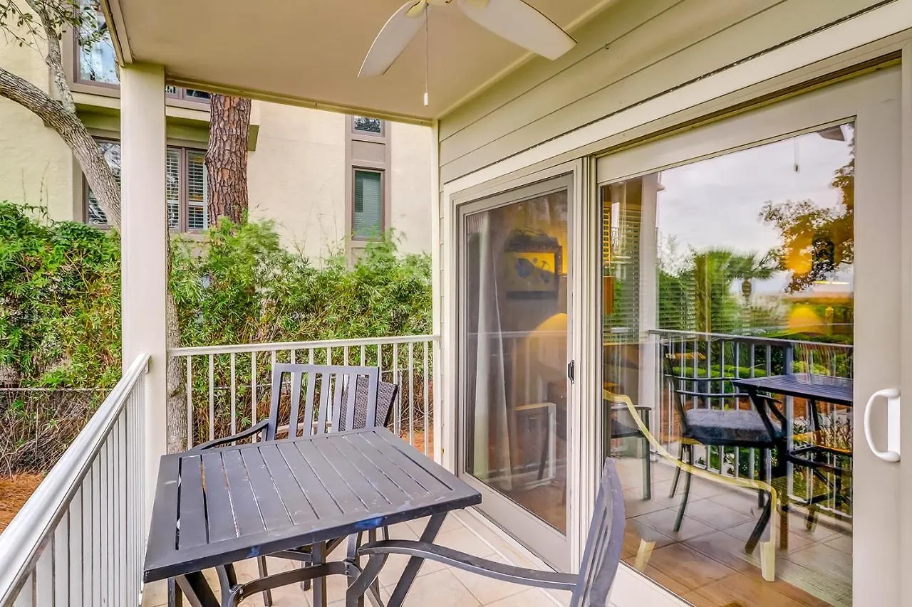 Beachwood Place 1h *