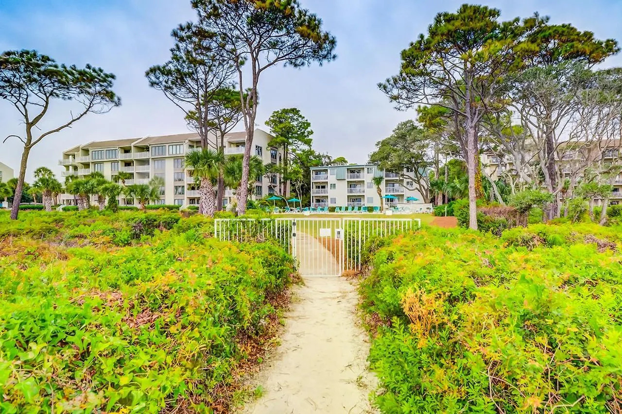 Beachwood Place 1h *