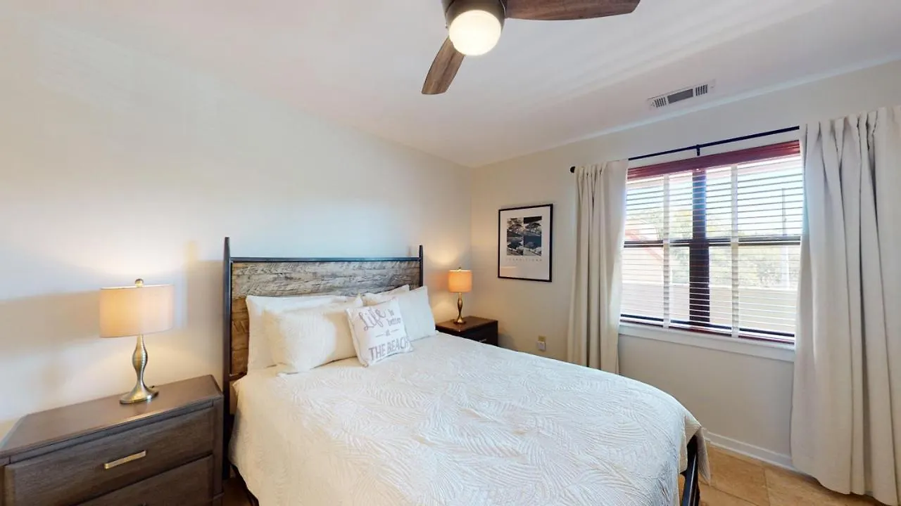 Villa 7169 Harbourside Ii Hilton Head Island