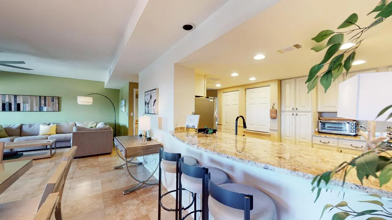 7169 Harbourside Ii Hilton Head Island