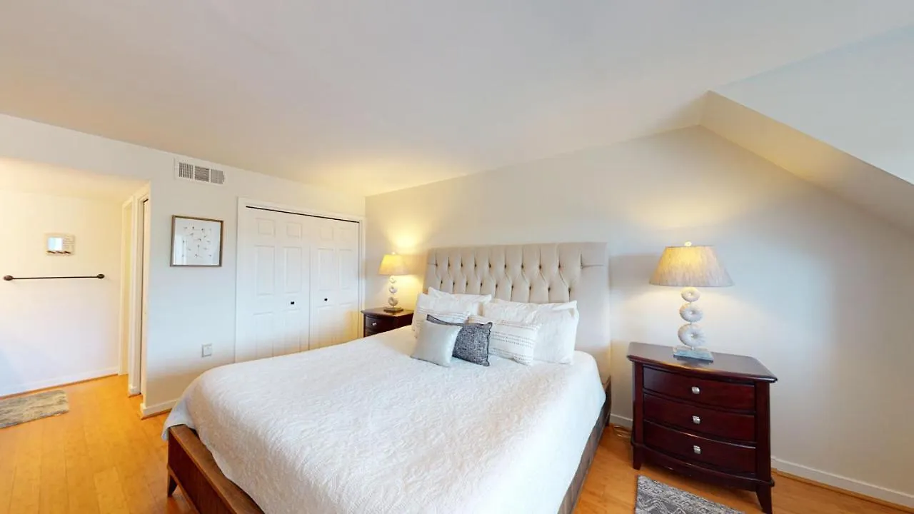 7169 Harbourside Ii Hilton Head Island