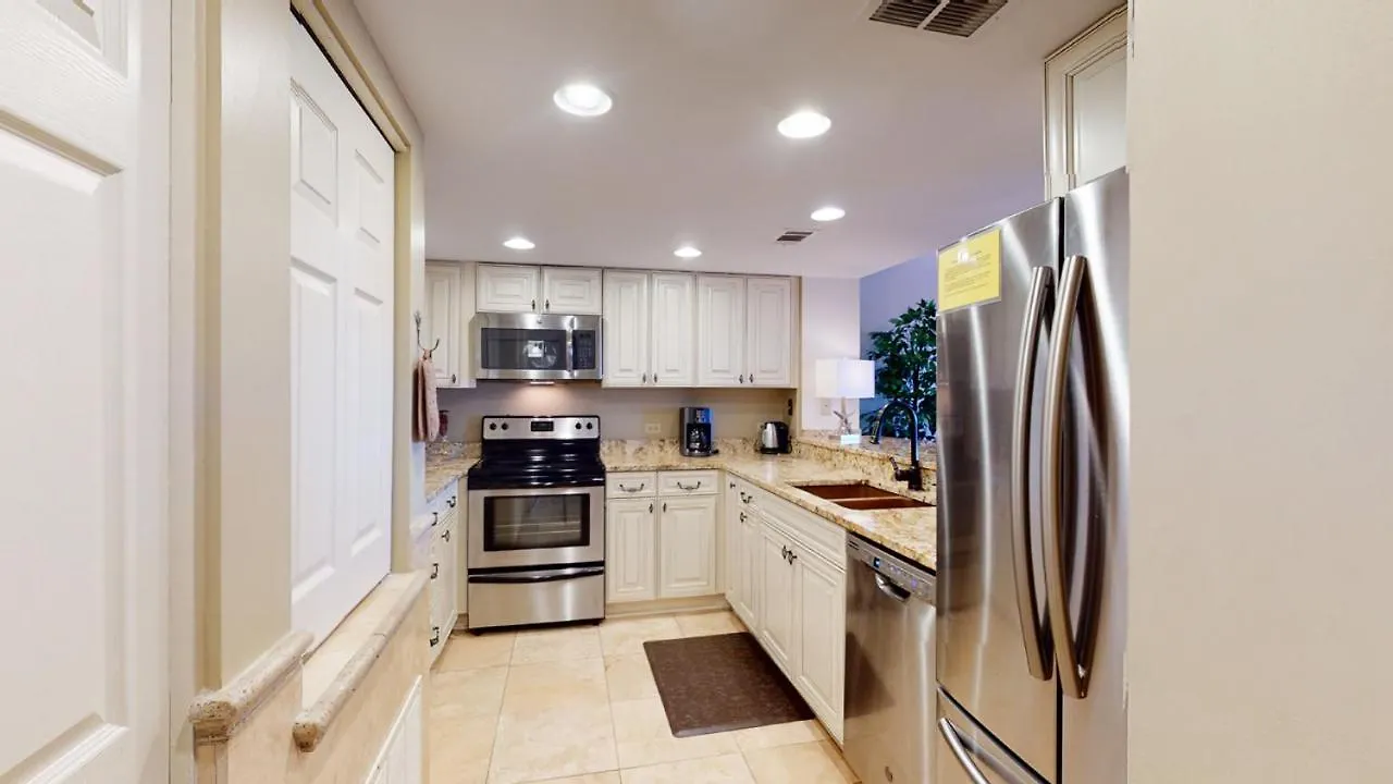 7169 Harbourside Ii Hilton Head Island