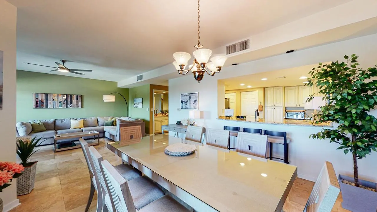 7169 Harbourside Ii *