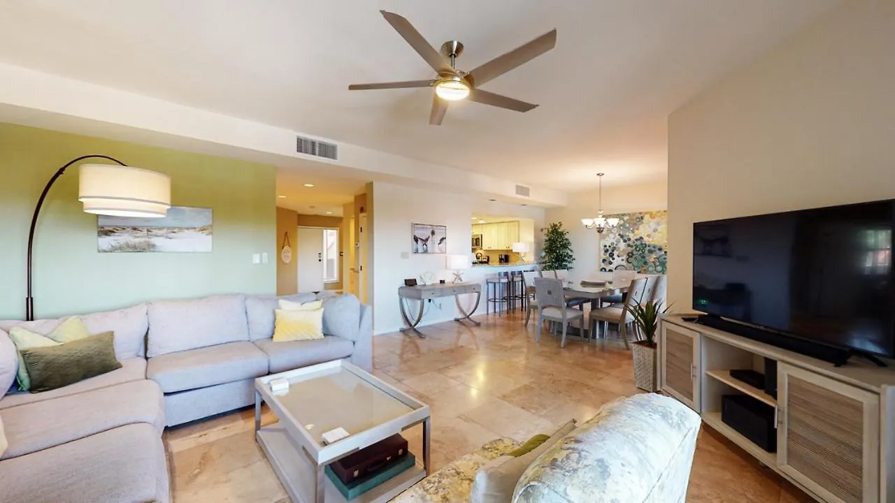 7169 Harbourside Ii * Hilton Head Island