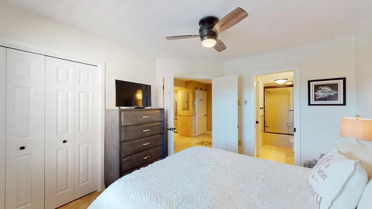 Villa 7169 Harbourside Ii