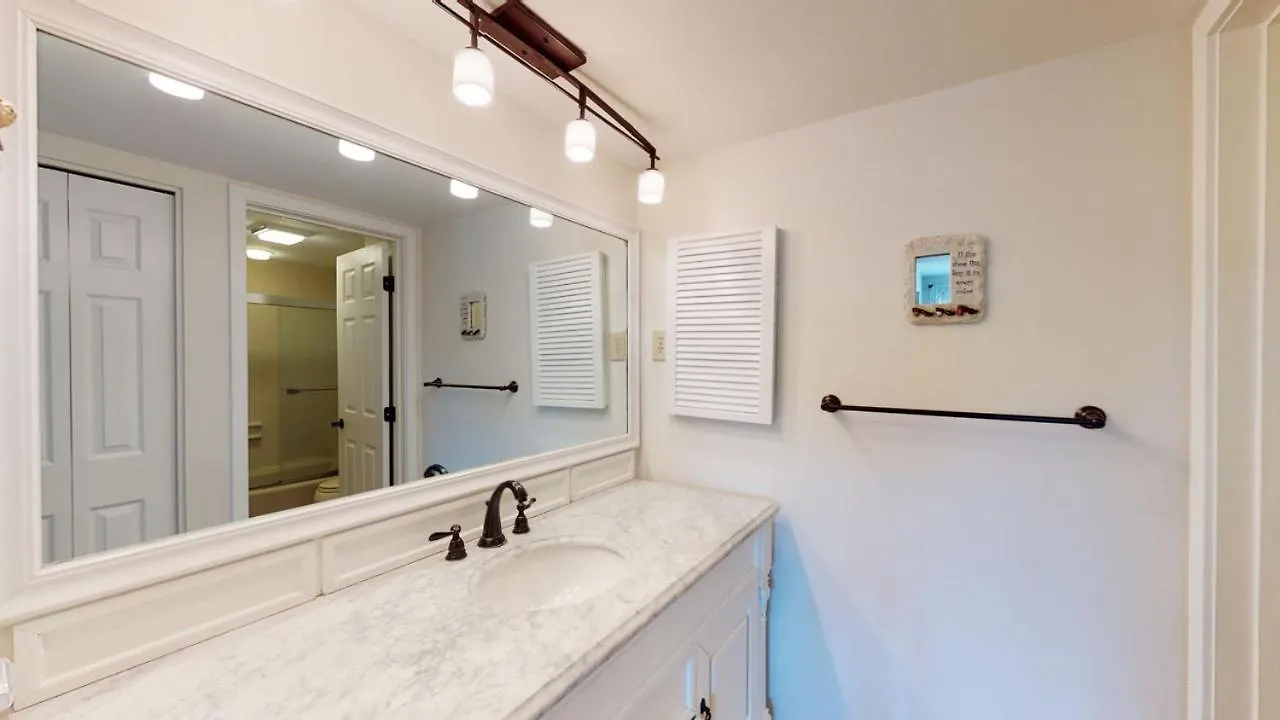 Villa 7169 Harbourside Ii *