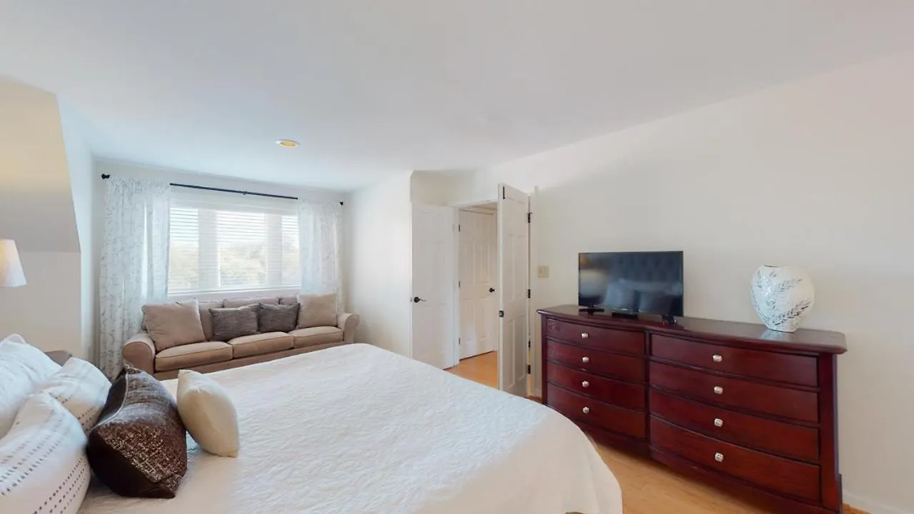 7169 Harbourside Ii *