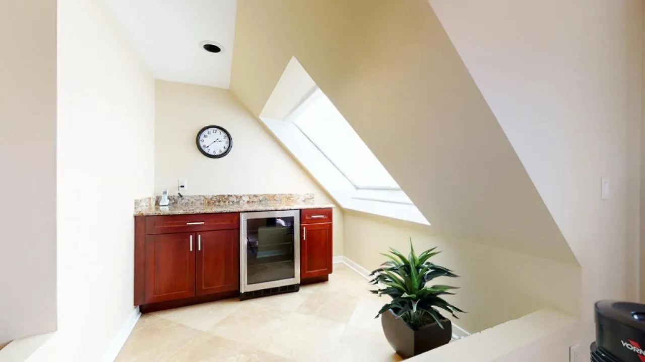 7162 Harbourside Ii Hilton Head Island
