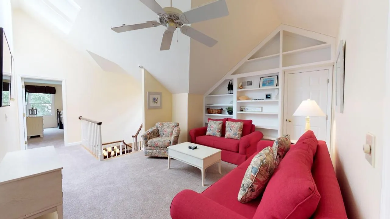 Holiday home 3 Midstream