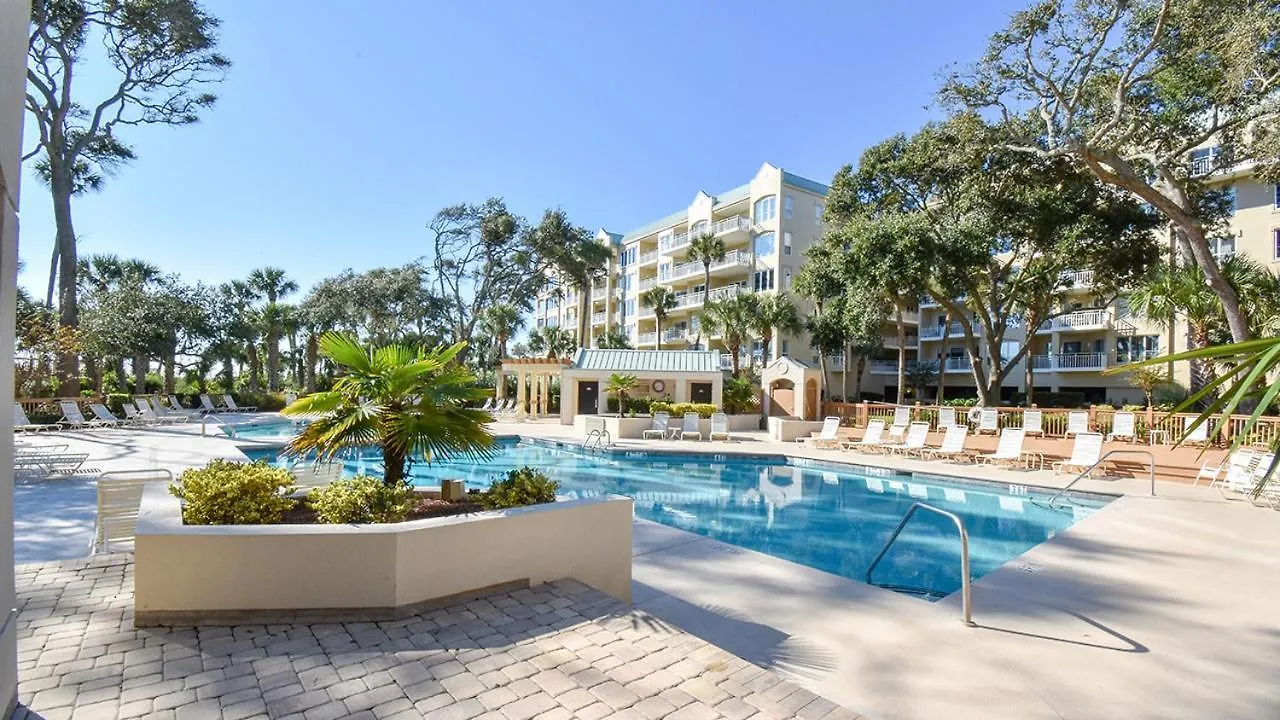 2516 Windsor Place Ii Villa *