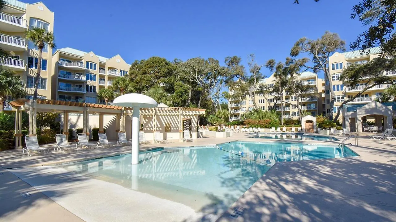 2516 Windsor Place Ii Villa *
